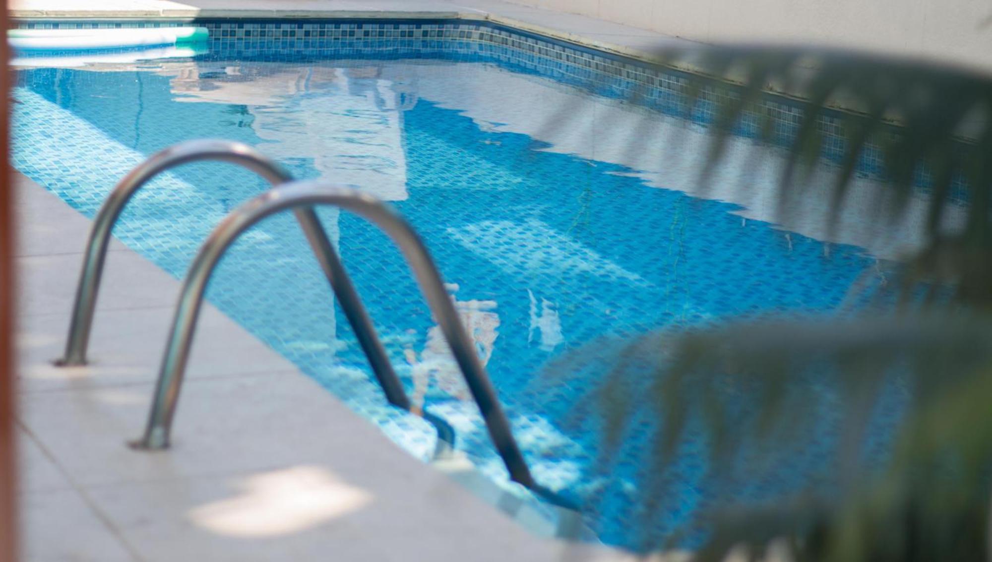 Porto Bahia Hotel Porto Seguro Dış mekan fotoğraf